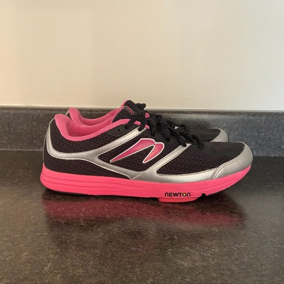 Newton Energy NR - Size 9.5 - Picture 2 of 9